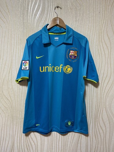 ウェア Nike FC Barcelona 2007-2008  Jersey $_12.JPG?set_id=880000500F