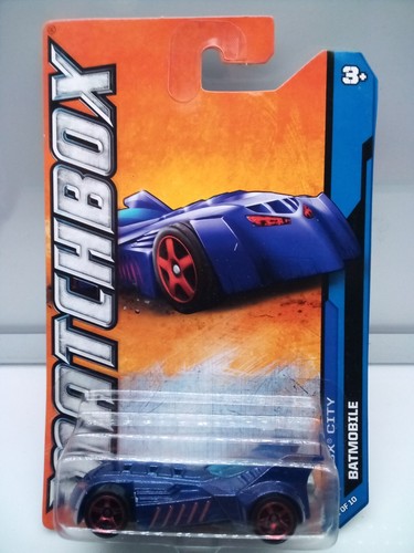 値下【BATMOBLE / WB】CDCACTUS COWBOYS 2024 Panini Score-A-Treat - Dak Prescott #73 Bats for sale