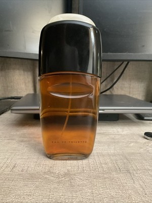 Foto dell'oggetto di un acquirente verificato