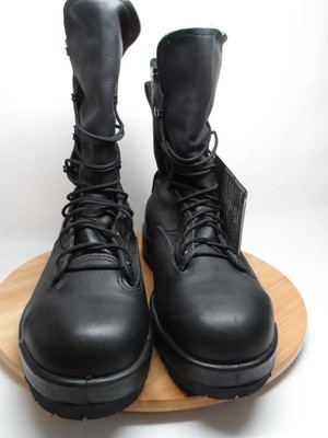 scruffs grip gtx waterproof safety boots