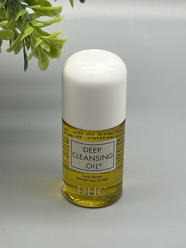 熟酵 The Cleansing Special Pack 8 All Becomes Clear™ | Zinc Face Serum | Pai Skincare UK