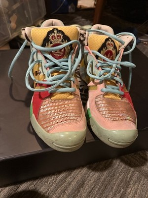 ebay Product