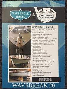 putt putt boat boats & jet skis gumtree australia free