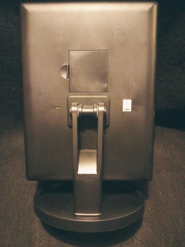 Superstar Magnifying Mirror