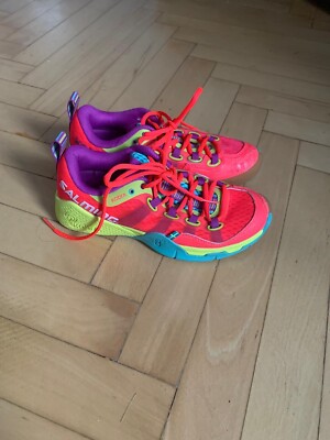 handballschuhe Mädchen