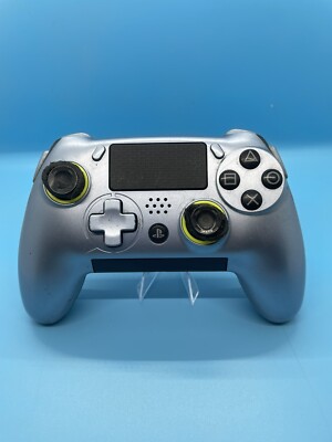 Scuf Gaming Vantage Controller SG305-02 PlayStation 4 PS4 Not Tested