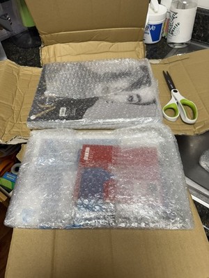 Foto dell'oggetto di un acquirente verificato
