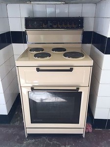 st george oven | Ovens | Gumtree Australia Free Local Classifieds