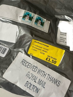 經驗證買家提供的物品圖片