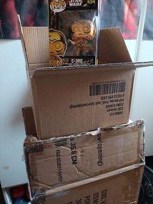 Foto dell'oggetto di un acquirente verificato