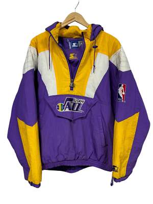 ユヴェントス94/95トレーニングジャケット ユヴェントス94/95トレーニングジャケット
