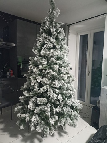 Foto dell'oggetto di un acquirente verificato