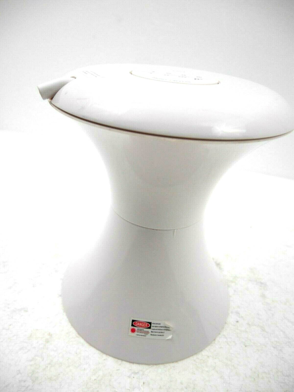 DART- Automatic Laser  with timer 5 to 20 min Rotating Pet Toy Cats Dogs Humans