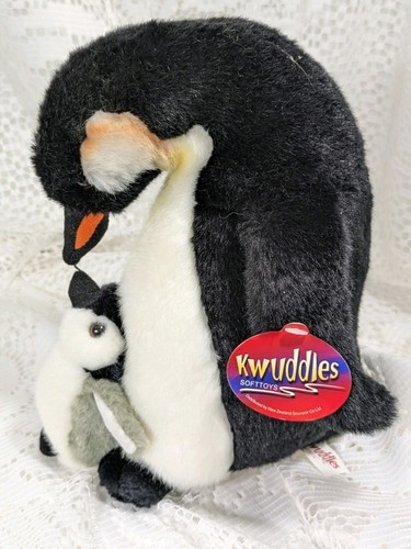 PENGUINSONE x MONAHEE ぬいぐるみ 1/31更新】PEACEMINUSONE X MONAMHEE POP-UP(2025/1/24〜2/12) | LINE