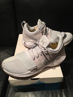 nike tennis shoes melbourne nike tennis shoes melbourne