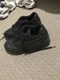 nike schuhe schwarz herren project gearbox racquetball nike schuhe schwarz herren project gearbox racquetball