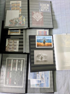 Objectfoto('s) van geverifieerde koper