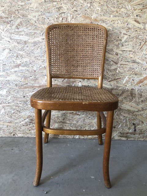 5 x vintage rattan dining chairs | Dining Chairs | Gumtree Australia