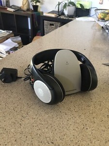 hdr 110 sennheiser