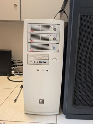 Foto dell'oggetto di un acquirente verificato