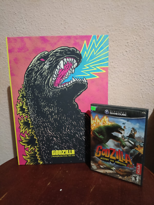ゴジラ 昭和期 Godzilla  the Showa-Era Films  1954–1975  The Criterion Collection   Blu-ray Takashi Shimura Amazon.com: Godzilla: The Showa-Era Films, 1954–1975 (The
