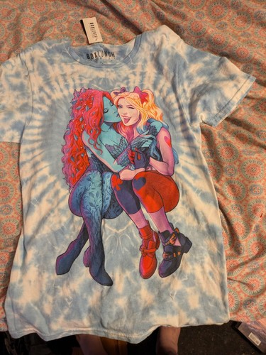 リンカーンDVD&Tシャツ $_12.JPG?set_id=880000500F