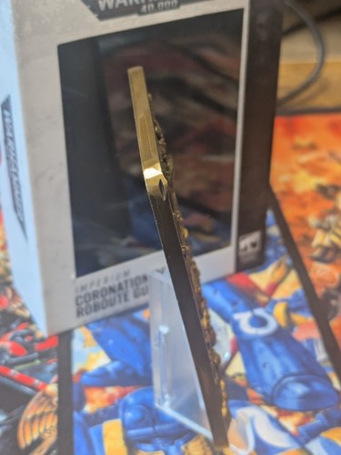 Fotos del artículo de un comprador verificado