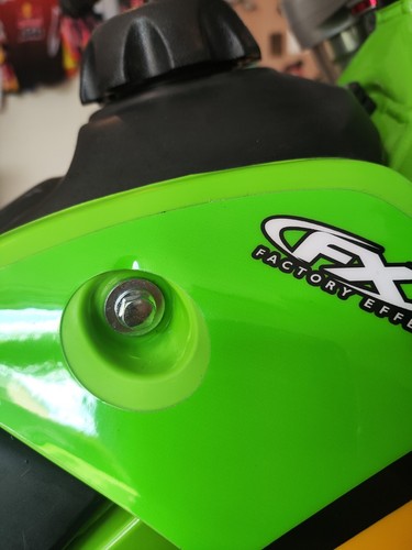 Objectfoto('s) van geverifieerde koper