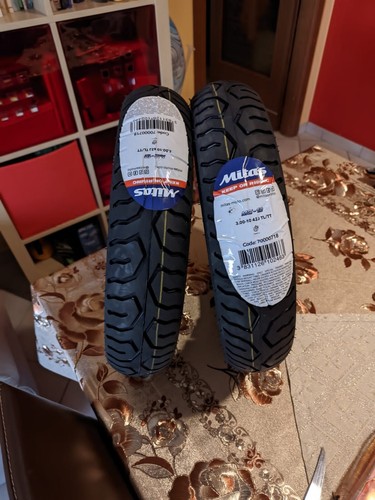 Fotos del artículo de un comprador verificado