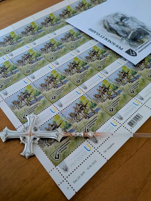 Objectfoto('s) van geverifieerde koper