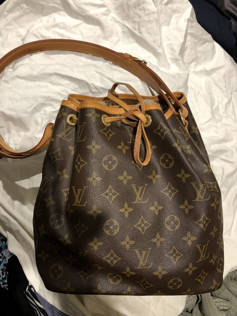 oakley enduro 30l 2.0 backpack