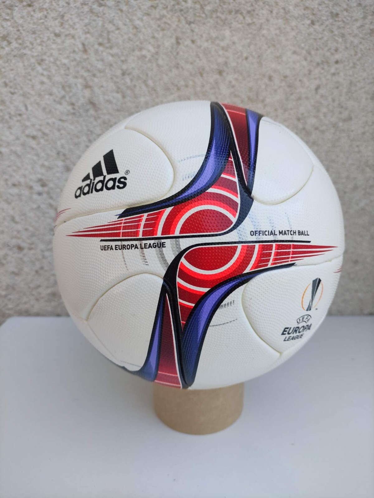 adidas performance euro 16 official match soccer ball