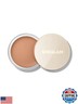 SHEGLAM Silk Haze Cream Bronzer Blendable Cream Makeup with a Lightweight Formula - Customizable Face Makeup for a Natural, Sun-Kissed Glow Long Lasting-Golden Sun