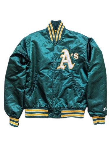 ジャケット・アウター aere vintage satin coat vintage satin coat -made in Japan - | aéré
