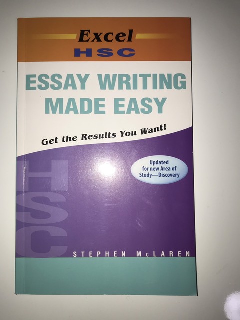 Descriptive narrative essay introduction difference