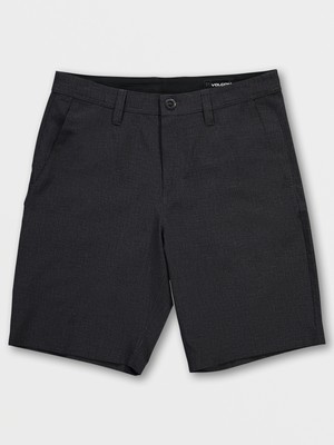 Мужские шорты Volcom Static Surf N Turf Hybrid