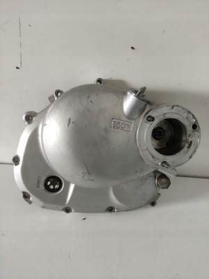 Motordeckel-Abdeckung SUZUKI MARAUDER 125