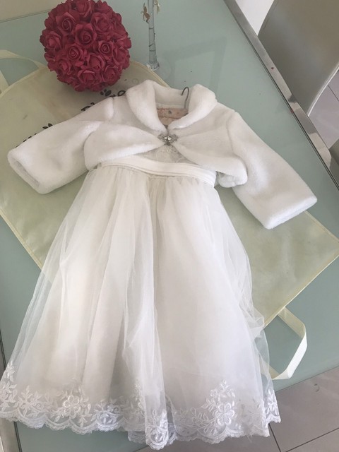 ollie's place flower girl dresses
