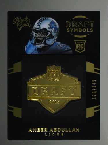 エディンソン・カバーニ PANINI AUTOGRAPHS Black gold Cavani PSG Black Gold /25 Panini Autographs | eBay
