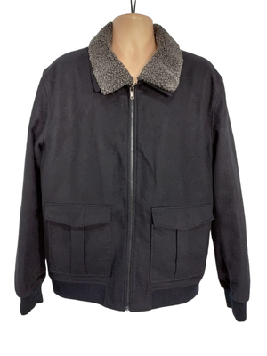 Peacocks cheap coats sale