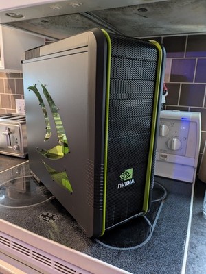 Casio cassiopeia e-55 windows ce PDA Hand-held PC Pocket CPU 69MHz