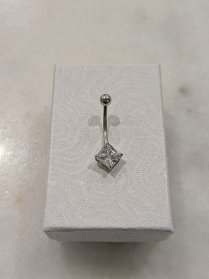經驗證買家提供的物品圖片