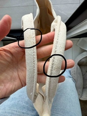 Item photo(s) from verified buyer