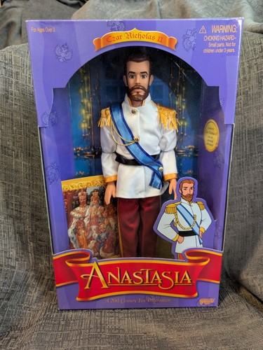 anastasia✕2 $_12.JPG?set_id=880000500F
