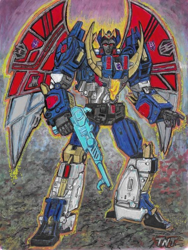 アート・デザイン・音楽 Art Of IDW's Transformers Amazon | Art Of IDW's Transformers | Su, E.J., Roche, Nick