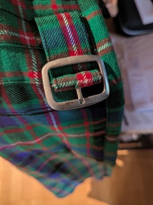 Objectfoto('s) van geverifieerde koper