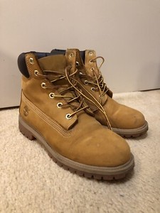 gumtree timberland boots