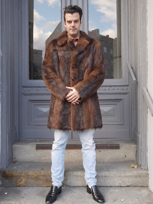 ハ*オ様 90s vintage real mouton half coat ハ*オ様 90s vintage real mouton half coat vintage mouton fur