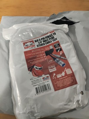 經驗證買家提供的物品圖片