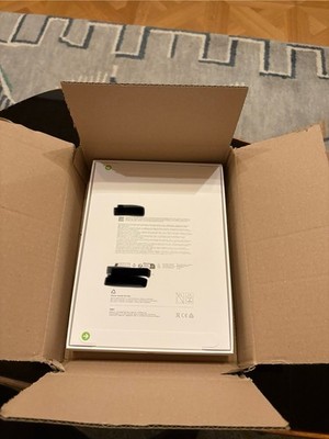 Objectfoto('s) van geverifieerde koper